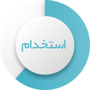 معرفی شرکت ها آوین مارکت آوین مارکت