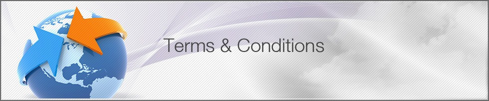 terms_banner terms_banner
