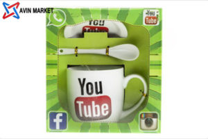 kuteshop