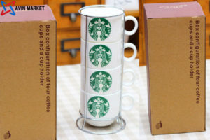 kuteshop