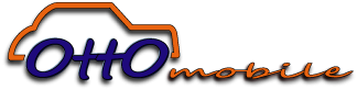 خرید ماکت ماشین خرید ماکت ماشین