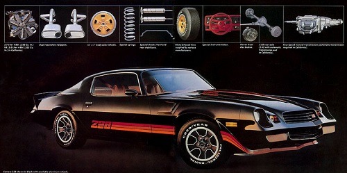 ماکت کامارو z28 ماکت کامارو z28 ماکت کامارو z28