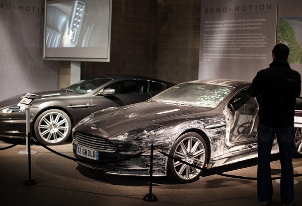 iran astonmartin iran astonmartin