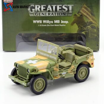 autoworld_1_18_willys_mb_medical_jeep_4x4_us_army_avinmarket