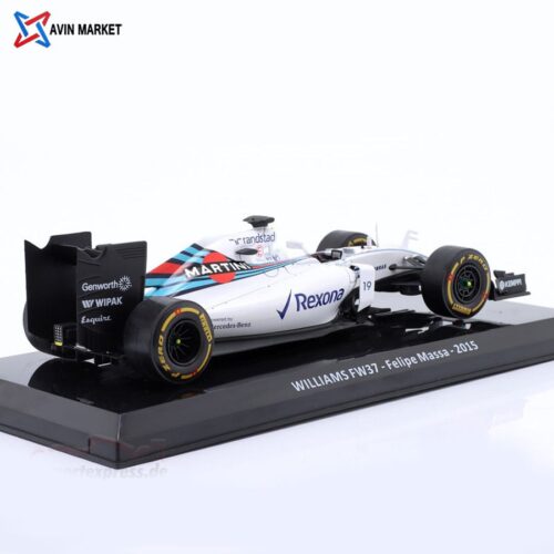 FW37