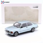 ماکت بی ام و E21