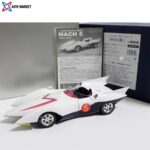 خرید ماکت ماشین