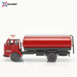 ماکت ماشین کامیون