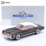 ماکت کادیلاک الدورادو