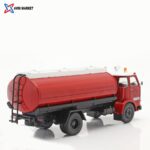 ماکت کامیون